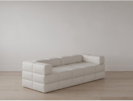 Coming Q1 2025: The Ultimate Versatile Sofa